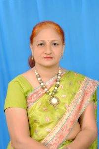 प्रकृति पर छोटी कविता - ये है हाथों के हुनर की खुशहाली
