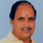 बेटी पर छोटी कविता :- बेटियां कुल का गौरव होती है 2 कालिका प्रसाद सेमवाल