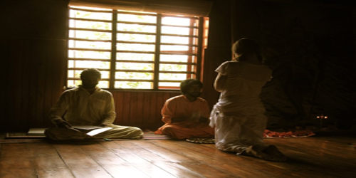 गुरु पर कविता हिंदी में | गुरु की महिमा बताती कविता 1 गुरु पर कविता हिंदी में - गुरु कौन