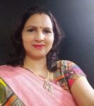 शिक्षक दिवस पर दोहे | Shikshak Diwas Par 10 Dohe Dedicated To Teachers 2 सारिका अग्रवाल