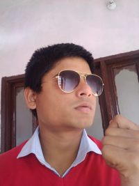 यशु जान