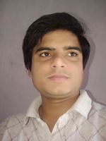यशु जान