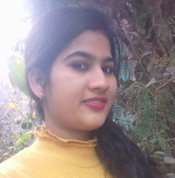 संध्या शर्मा