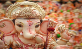 गणेश भगवान का भजन – गणेश भगवान पर विशेष भजन | Ganesh Bhagwan Ka Bhajan