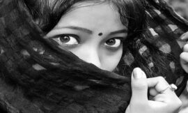 प्रेयसी पर कविता :- चाह प्रेम की दे दे प्रेयसी | Preyasi Kavita