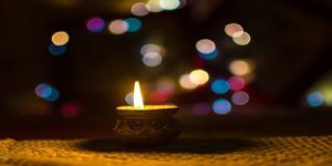 उत्साहवर्धक कविता