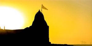 Hindi Pyala Home 10 Surya Chalisa Lyrics