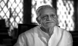 Gulzar Two Line Shayari Hindi | गुलजार की दो लाइन शायरी | Best 2 Line Shayari Collection