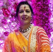 Guru Gobind Singh Ji Kavita | गुरु गोविंद सिंह जी पर कविता 2 ललिता जोशी