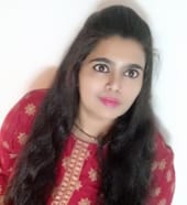 Beti Par Kavita | बेटी पर कविता - मेरी बेटी मेरा मान 2 मनीषा राठौर